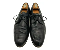 2025年最新】バリー メンズ 靴 その他の人気アイテム - メルカリ 