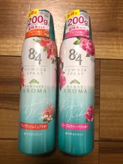 2025年最新】8 4 スプレー 200gの人気アイテム - メルカリ