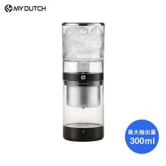 PIKA LIFE Ozone Mist 家庭用 オゾン水生成器 - メルカリ