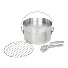 Item thumbnail for item 62e6b1c1-2b47-4289-85dc-1f8a1e082f60