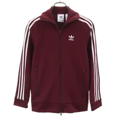 adidas アディダスオリジナルス レッド ワイン　ジャージ 楽天市場】【10/13 22時〜10/20 10時までポイント20倍】アディ