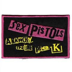 2025年最新】anarchy stoneの人気アイテム - メルカリ