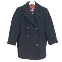 ETRO エトロ エルボーパッチ ウールジャケット 上品 フォーマル
