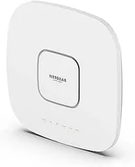 2024年最新】netgear waxの人気アイテム - メルカリ