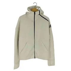 17,000円　 W adidas Z.N.E. アディダス　フーディー 楽天市場】adidas zne フーディ（ブランドアディダス）の通販