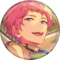 中古】バッジ・ピンズ 斎宮宗 「あんさんぶるスターズ!! SHUFFLEコレ缶