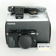 【 中古 】 フジフィルム X70(BK) ワイドコンバージョンレンズセット Amazon | 富士フイルム(FUJIFILM) X70用ワイドコンバージョン