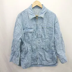 2026年最新】カレンテージの人気アイテム - メルカリ