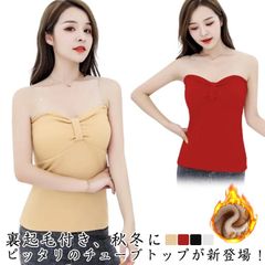 Item thumbnail for item 4a4de0dc-ba06-4b2f-9f67-9395e2c5de8d