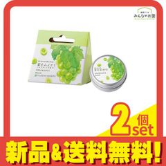 Item thumbnail for item 7482610c-d6a2-4c21-a5b2-8e34b94dc056