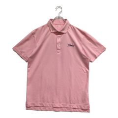 中古 レディース アルチビオ archivio コーディネートセット 38