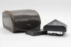 2026年最新】ニコン F2 アイレベルファインダーの人気アイテム - メルカリ