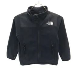 最終価格　ノースフェイス　NAJ72040 新品未使用　130 ミックスグレー 2025年最新】ノースフェイスNAJ72040の人気アイテム - メルカリ