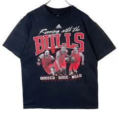 2025年最新】デリックローズ tシャツの人気アイテム - メルカリ