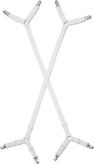 Item thumbnail for item 3c4189a6-49dd-4dfb-86cb-993a30440d92