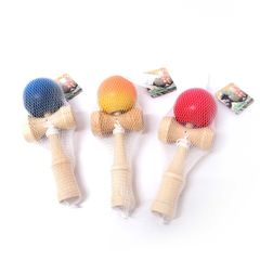 Item thumbnail for item 11315f0d-8fef-4695-991b-a1639660ffd6