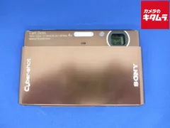 2025年最新】DSC-T77の人気アイテム - メルカリ