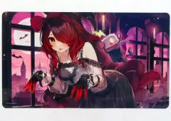 ロボ子さんsspまとめ売り 2025年最新】ロボ子さん 6周年の人気アイテム - メルカリ