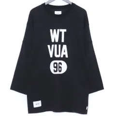 WTAPS 22SSフットボール Tシャツ、ヤードショーツセット 楽天市場】wtaps フットボールの通販