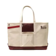 正規品1年保証 アッソブ トートバッグ メンズ レディース ブランド 大きめ A4 AS2OV 布 キャンバス 帆布 ALBERTON CANVAS TOTE ASSOV 181902 ワイン(31)