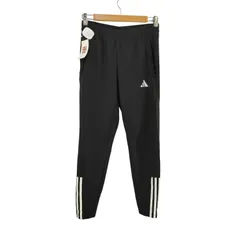 アディダス adidas TIRO23 コンペティション トレーニングパンツ メンズ JPN：L 