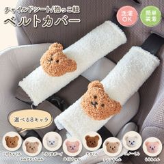 Item thumbnail for item 1cec1391-4cfd-47b1-8433-03b382ef3b3e