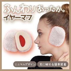 Item thumbnail for item 92e20686-ce5a-4863-8264-e738aee9e9da