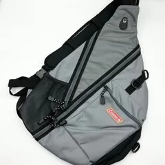 old coleman コールマン　オレンジ　メッセンジャーバッグ　古着　y2k 楽天市場】【最大62倍 9/10限定】【公認販売店】 コールマン