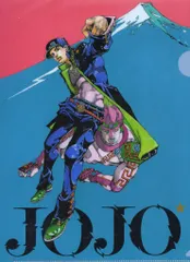 2025年最新】荒木飛呂彦原画展 ステッカーの人気アイテム - メルカリ