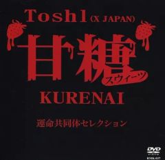 春の稲妻 Tosh1 ロック祭り 2016 - メルカリ