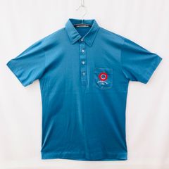 DUNLOP PHOENIX TOURNAMENT ニットセーター Lサイズ - メルカリ