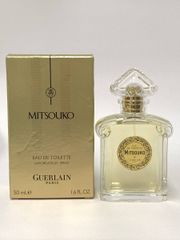 GUERLAIN ゲラン ネロリ ウートルノワール リフィル 20ml 箱付 - メルカリ
