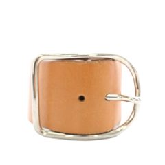 エルメス HERMES マルジェラ期 エトリヴィエール バングル