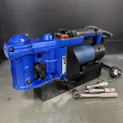 2025年最新】日東工器 ジェットブローチの人気アイテム - メルカリ