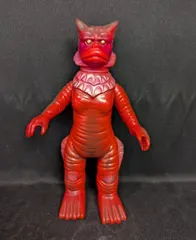 2025年最新】M1号 ラゴンの人気アイテム - メルカリ