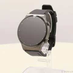 2025年最新】HUAWEI WATCH GT 2 Proの人気アイテム - メルカリ