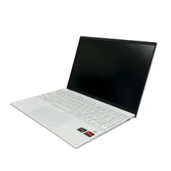 2025年最新】pavilion aero 13の人気アイテム - メルカリ