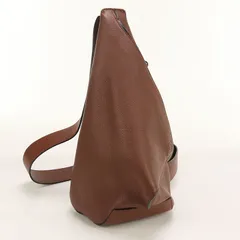 2025年最新】ロエベストラップリングの人気アイテム - メルカリ