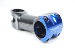 2025年最新】トムソン THOMSON X4 STEM X4 ステムの人気アイテム