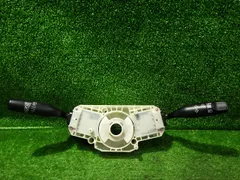 S2000 ディマースイッチ ライトスイッチ AP1 35256-S3Y-901 ホンダ 251002223