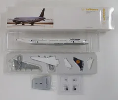 2025年最新】エアバスA321の人気アイテム - メルカリ