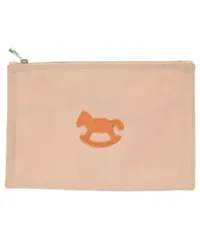 HERMES 小物類（その他） キッズ 【古着】【中古】【送料無料】のサムネイル