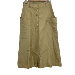 Item thumbnail for item 98768ac9-fedb-4e20-a4ef-1d28782c4e7a