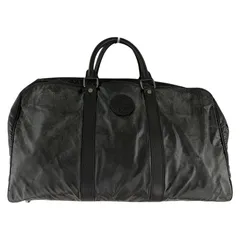 【極美品】HUNTING WORLD トートバッグ ボストンバッグ 295138-1.jpg