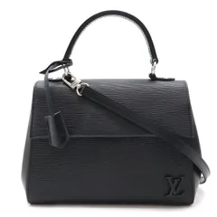 [SALE]ヴィトン Vuitton レア クリュニー BB ルイヴィトンクリュニー BB 2WAY 14145 ローズ レディース
