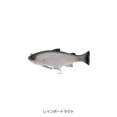2025年最新】ジャッカル ヴィヴィダスの人気アイテム - メルカリ