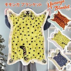 Item thumbnail for item d7eb62e0-39c8-4e9d-9e8b-35f6dc88bb8f