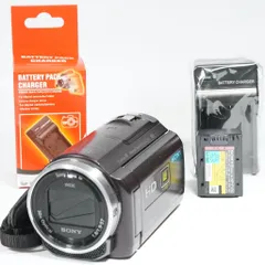 SONY HDR PJ540　中古 楽天市場】hdr－pj540 中古の通販