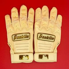 VERTICAL ATHLETICS ヘッドバンド サンディエゴ パドレス MLB