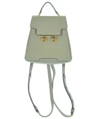 MARNI バックパック・リュック レディース 【古着】【中古】【送料無料】のサムネイル